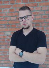Benutzerfoto Cez4ry