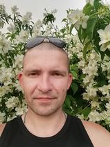Zdjęcie użytkownika DEN84