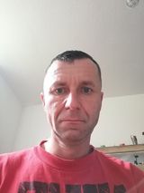 Foto utilizatorului PawMa