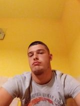 Zdjęcie użytkownika KmonkL
