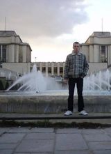 Benutzerfoto Mlody00000