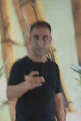 Фотография пользователя Poloska