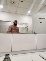 Fotos Dankil