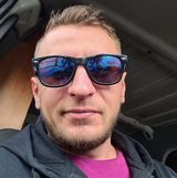Фотография пользователя Paveyyy