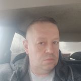 Zdjęcie użytkownika AksiucikM