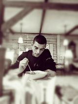 Фотография пользователя KorpowskiR