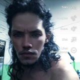 Zdjęcie użytkownika BambangMi