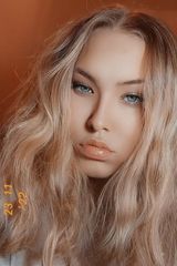 Zdjęcie użytkownika Angelikaxa