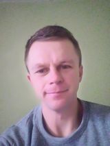 Zdjęcie użytkownika Harcik1