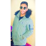 Фото користувача NajamS