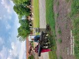 Фотография пользователя OtrebskiG