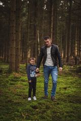 Фото користувача Marek198715