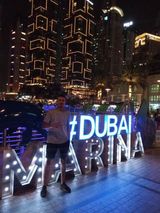 Zdjęcie użytkownika NasroBen1998