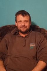 Zdjęcie użytkownika janusz202