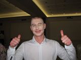 Фотография пользователя Osama007