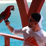 Benutzerfoto SalaMalejko