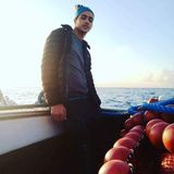 Фотография пользователя Mohamed25