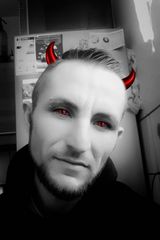 Benutzerfoto mateuszrekin14