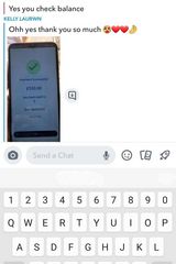 Benutzerfoto Aligstar25