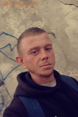 Zdjęcie użytkownika DawidPg