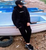 Zdjęcie użytkownika AbdulHaq