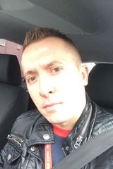 Zdjęcie użytkownika KonradPalyska