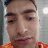 Zdjęcie użytkownika sergiopinahotmail