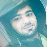 Benutzerfoto UmarAshraf