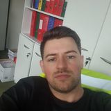 Fotos LiczySieCharakter