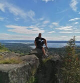 Benutzerfoto jagdan96