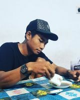 Zdjęcie użytkownika Masmud