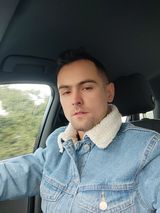 Foto pengguna KonstantyT