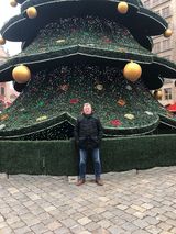 Фотография пользователя Waldemarski