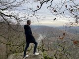 Zdjęcie użytkownika r8mdnd42vq