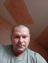 Foto pengguna MichalSzczepanik1