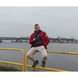 Фотография пользователя ProszogolowiczKa