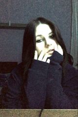 Fotka uživatele KasiaHOT87