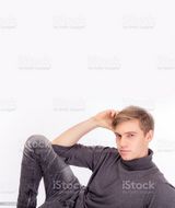 ejx Фотография пользователя ejx