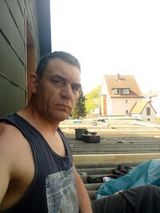 Zdjęcie użytkownika WaldiWaldi2