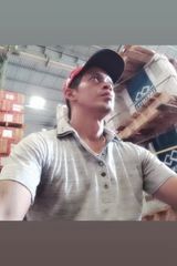 Zdjęcie użytkownika AwrixA