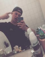 Fotos DarkoG