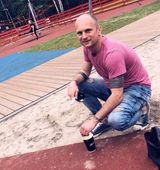 Foto pengguna GielarowskiL