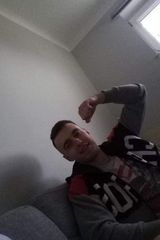 Fotos GGtrap