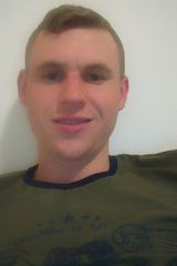 MariuszJo Фотография пользователя MariuszJo