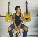 Zdjęcie użytkownika EkaWidnyana