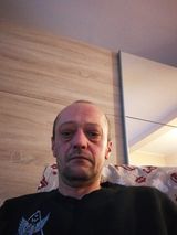 Фотография пользователя Sebi81xs