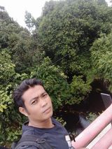 Zdjęcie użytkownika Iim