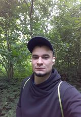 Foto pengguna Pawskiostrow