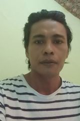 Photos balidapagmailcom