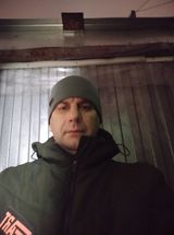 Benutzerfoto Seriousl